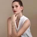 Morellato Jewels - Orecchini Talismani - Donna