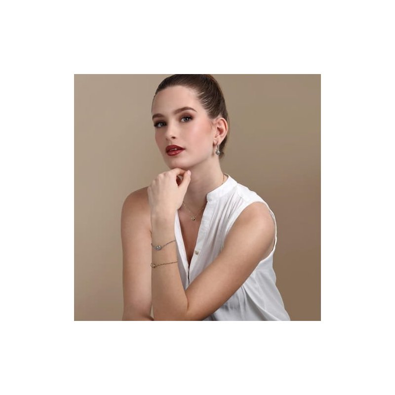 Morellato Jewels - Orecchini Talismani - Donna