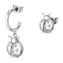 Morellato Jewels - Orecchini Talismani - Donna