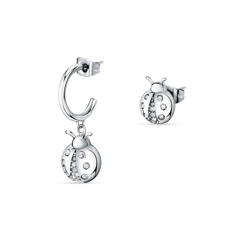 Morellato Jewels - Orecchini Talismani - Donna