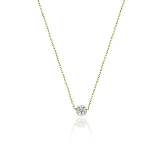 Chimento - Girocollo Armillas Glow - Energia E Ottimismo