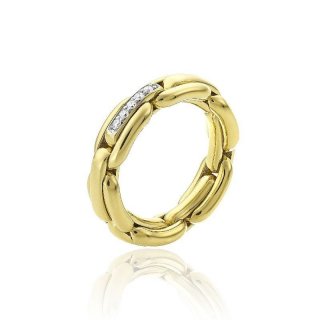 Chimento - Anello X-Tend - Innovativo - Versatile