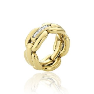 Chimento - Anello X-Tend - Innovativo - Versatile