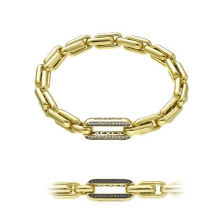 Chimento - Bracciale X-Tend - Innovativo - Versatile