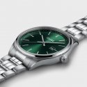 Cluse - Orologio Anthéor - Verde - Acciaio