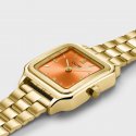 Cluse - Gracieuse Petite - Acciaio Oro