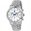 Orologio Cronografo Uomo Maserati Epoca R8873618034