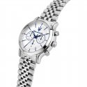 Orologio Cronografo Uomo Maserati Epoca R8873618034