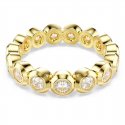 Anello Donna Gioielli Swarovski Imber 5714311