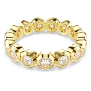 Anello Donna Gioielli Swarovski Imber 5714311