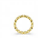 Anello Donna Gioielli Swarovski Imber 5714311