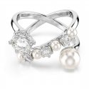 Anello Donna Gioielli Swarovski Matrix 5705612