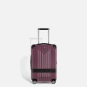 Montblanc - Bagaglio A Mano #My4810 - Cassis