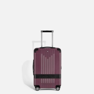 Montblanc - Bagaglio A Mano #My4810 - Cassis