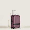 Montblanc - Bagaglio A Mano #My4810 - Cassis