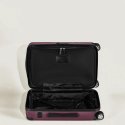 Montblanc - Bagaglio A Mano #My4810 - Cassis