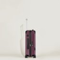 Montblanc - Bagaglio A Mano #My4810 - Cassis