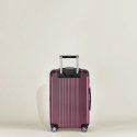 Montblanc - Bagaglio A Mano #My4810 - Cassis
