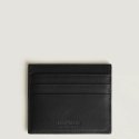 Montblanc - Porta Carte Extreme 3.0 - Nero/Lime
