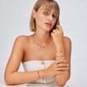 Brosway - Anello Fancy - Argento - Zirconi