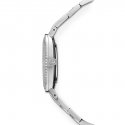 Swarovski - Orologio Cosmopolitan - Quadrante Blu