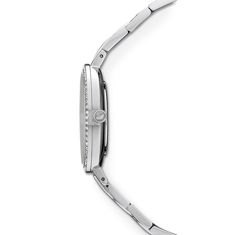 Swarovski - Orologio Cosmopolitan - Quadrante Blu