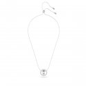 Swarovski - Pendente Dextera - Cristalli - Bianco