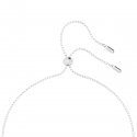 Swarovski - Pendente Dextera - Cristalli - Bianco