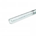 Swarovski - Penna Crystalline - Cristalli - Blu