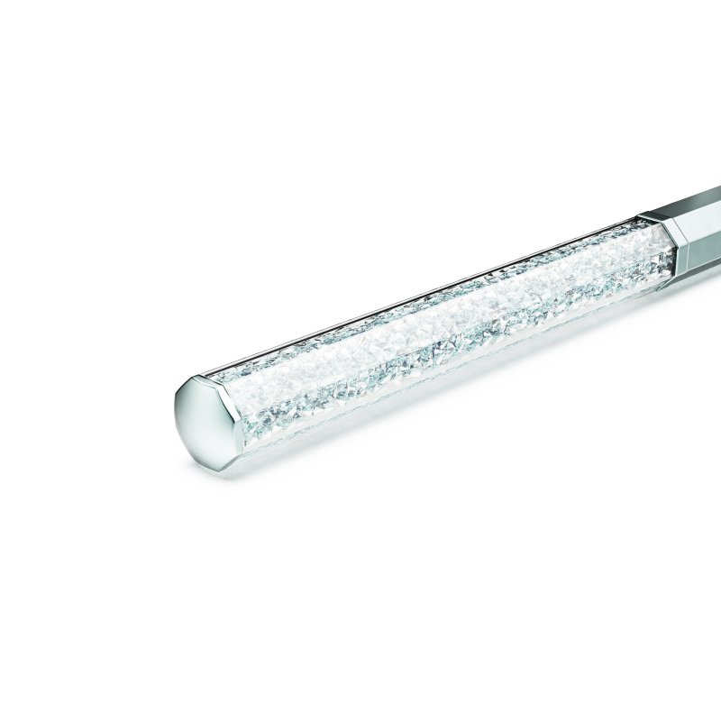 Swarovski - Penna Crystalline - Cristalli - Blu