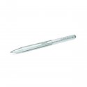 Swarovski - Penna Crystalline - Cristalli - Blu
