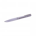 Swarovski - Penna Crystal Shimmer - Viola - Elegante
