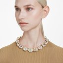 Swarovski - Collana Chroma - Cristalli Multicolore
