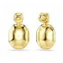 Swarovski - Orecchini Chroma - Cristalli Multicolore
