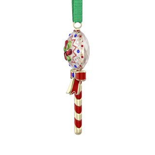 Swarovski - Holiday Cheers Dulcis - Cristalli - Multicolore