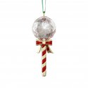 Swarovski - Holiday Cheers Dulcis - Cristalli - Multicolore