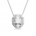 Swarovski - Pendente Mesmera - Cristalli - Bianco