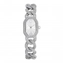 Swarovski - Orologio Dextera Chain - Cristalli - Quarzo