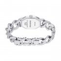 Swarovski - Orologio Dextera Chain - Cristalli - Quarzo