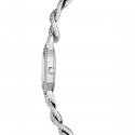 Swarovski - Orologio Dextera Chain - Cristalli - Quarzo