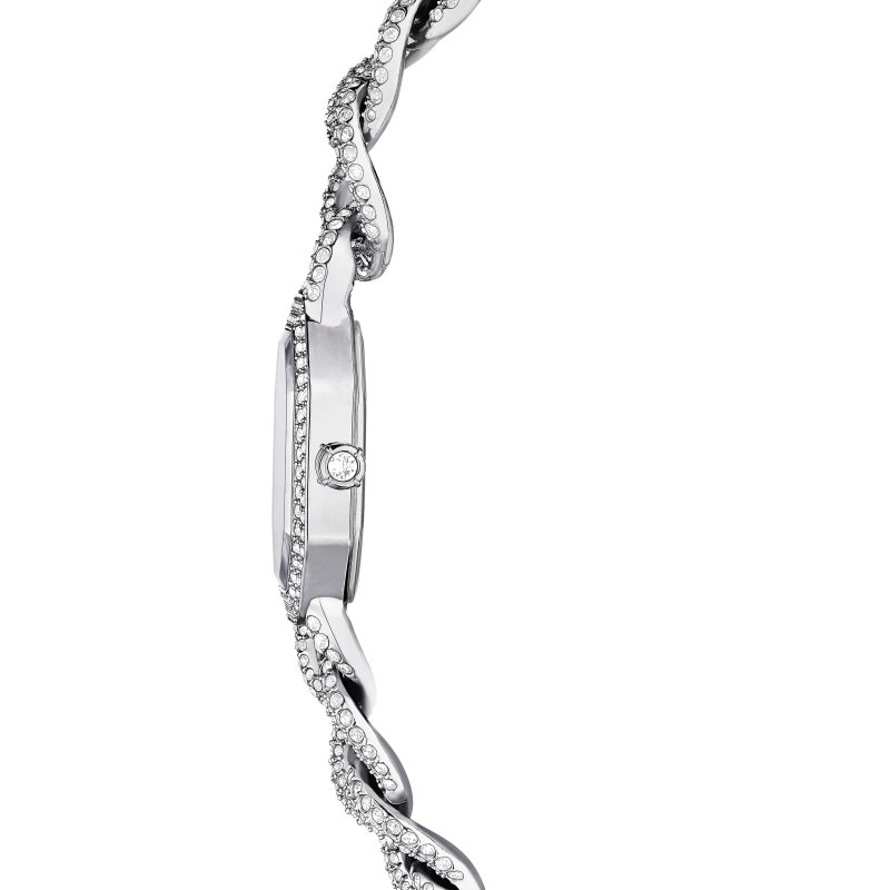 Swarovski - Orologio Dextera Chain - Cristalli - Quarzo