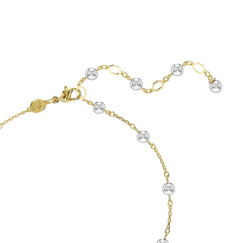Swarovski - Pendente Idyllia - Stella Marina - Multicolore