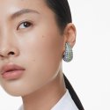 Swarovski - Orecchini Sublima - Cristalli - Multicolore