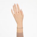 Swarovski - Bracciale Imber - Cristalli - Oro