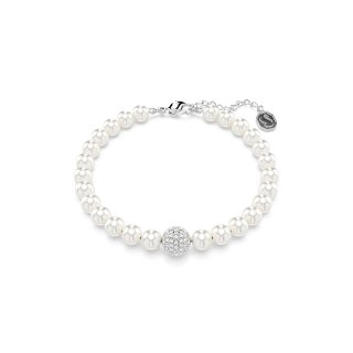 Swarovski - Strand Swa Remix - Bracciale