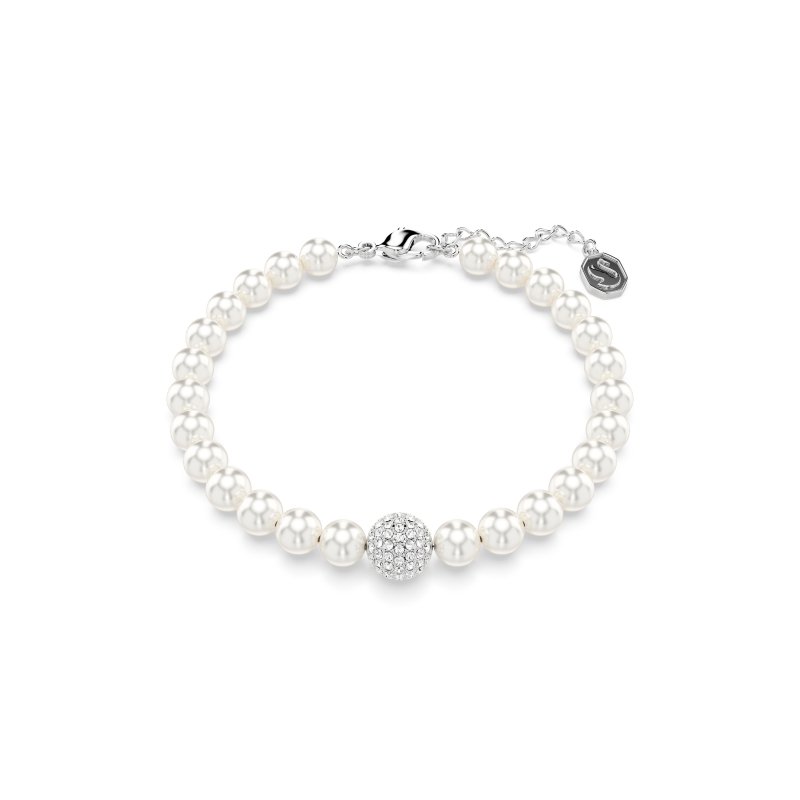 Swarovski - Strand Swa Remix - Bracciale