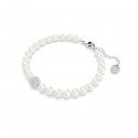 Swarovski - Strand Swa Remix - Bracciale
