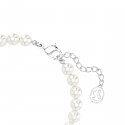 Swarovski - Strand Swa Remix - Bracciale