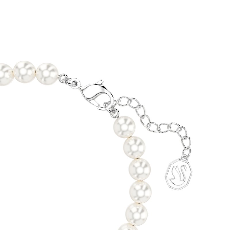 Swarovski - Strand Swa Remix - Bracciale