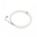 Swarovski - Strand Swa Remix - Bracciale